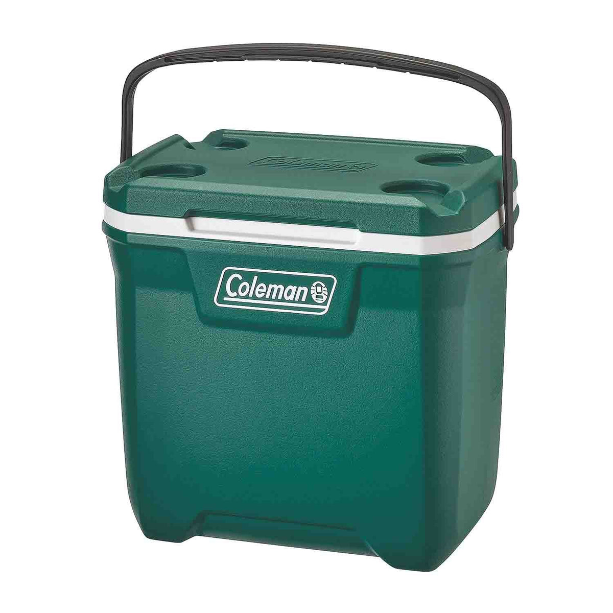 コールマン エクストリームクーラー28QT | にじいろOUTDOOR
