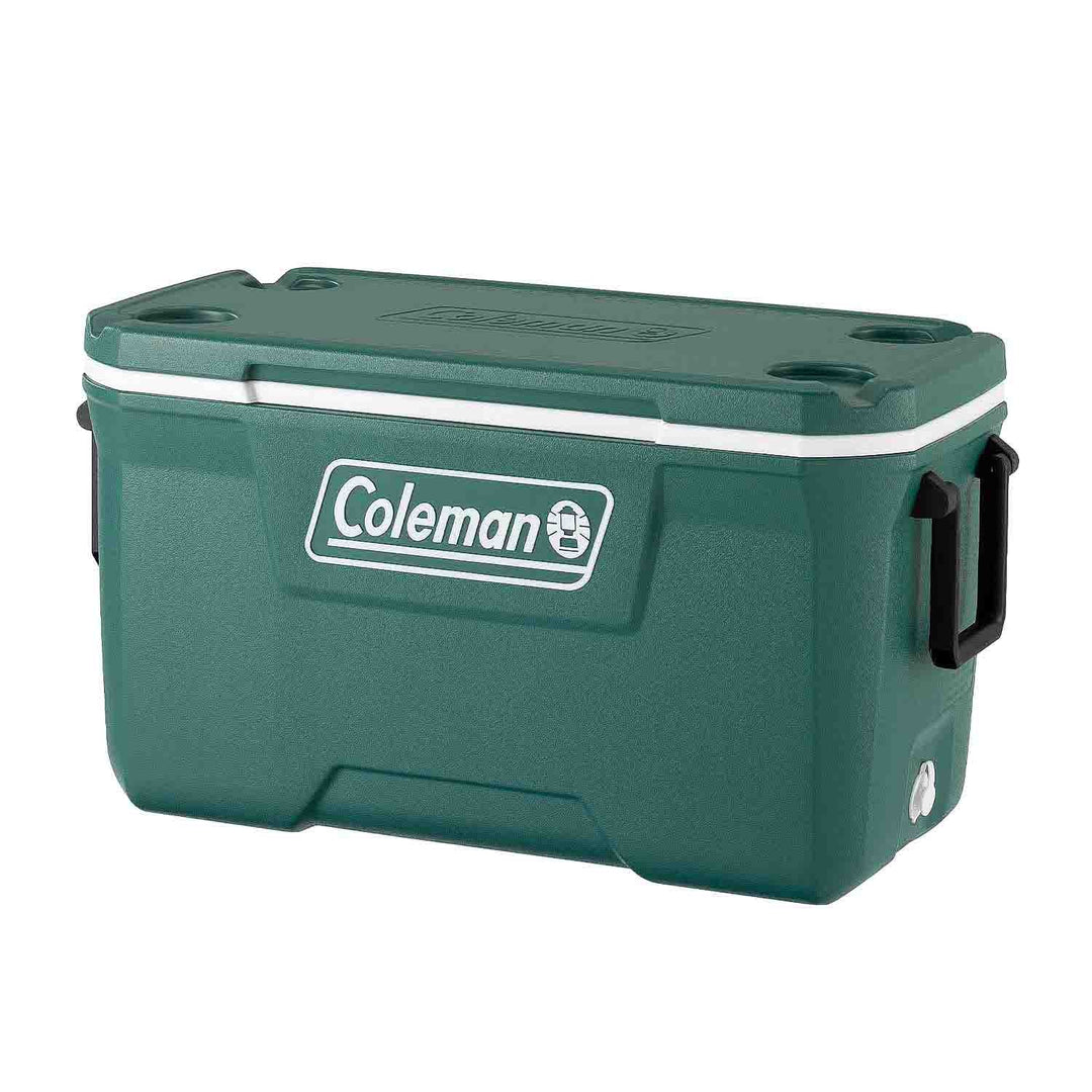 Coleman - 【rinsui1109】コールマン エクストリーム 70QT クーラーボッ cbx03_1080x.jpg?v=1658302205