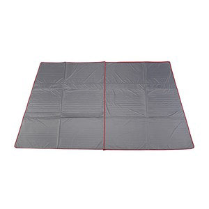 ひまわり専用　グランベルクM+インナーマット スノーピーク グランベルクMインナーマット | にじいろOUTDOOR