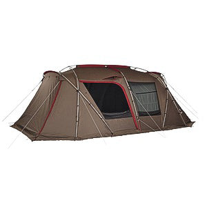 スノーピーク ランドロック インナーマット グランドシート シールドルーフ SNP0109A0054_x_a099.jpg