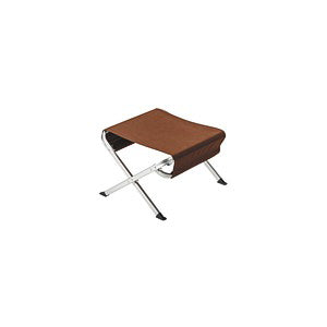 スノーピーク オットマン スノーピーク ローチェアオットマン | にじいろOUTDOOR