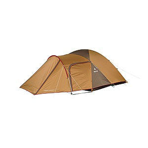 Shop テント at にじいろOUTDOOR | にじいろOUTDOOR
